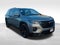 2023 Chevrolet Traverse LS w/1LS