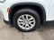 2022 Chevrolet Traverse LS w/1FL