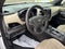 2022 Chevrolet Traverse LS w/1FL