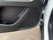 2022 Chevrolet Traverse LS w/1FL