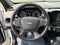 2022 Chevrolet Traverse LS w/1FL