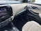 2022 Chevrolet Traverse LS w/1FL