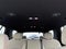 2022 Chevrolet Traverse LS w/1FL
