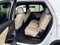 2022 Chevrolet Traverse LS w/1FL