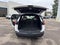 2022 Chevrolet Traverse LS w/1FL