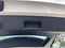 2022 Chevrolet Traverse LS w/1FL