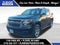 2017 Chevrolet Tahoe LS