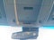 2017 Chevrolet Tahoe LS