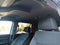 2017 Chevrolet Tahoe LS