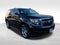 2017 Chevrolet Tahoe LS
