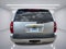 2013 Chevrolet Tahoe LT