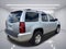 2013 Chevrolet Tahoe LT
