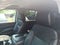 2018 Chevrolet Suburban LS