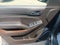 2018 Chevrolet Suburban LS
