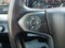 2018 Chevrolet Suburban LS