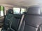2018 Chevrolet Suburban LS