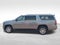 2018 Chevrolet Suburban LS