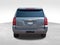 2018 Chevrolet Suburban LS