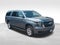 2018 Chevrolet Suburban LS
