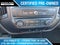 2019 GMC Sierra 2500HD Base