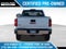 2019 GMC Sierra 2500HD Base