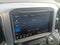 2022 GMC Sierra 2500HD SLT