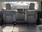 2022 GMC Sierra 2500HD SLT