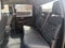 2022 GMC Sierra 2500HD SLT