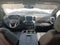2022 GMC Sierra 2500HD SLT
