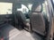 2022 GMC Sierra 2500HD SLT