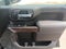 2022 GMC Sierra 2500HD SLT
