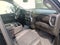 2022 GMC Sierra 2500HD SLT