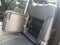 2022 GMC Sierra 2500HD SLT