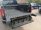 2022 GMC Sierra 2500HD SLT