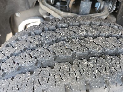 2024 GMC Sierra 2500HD Pro