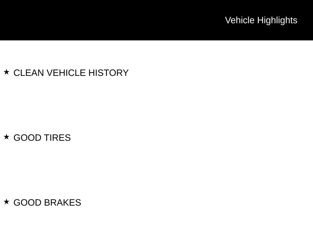 2022 GMC Canyon AT4 w/Cloth