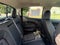 2019 GMC Canyon All Terrain