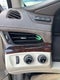 2015 Cadillac Escalade ESV Luxury