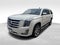 2015 Cadillac Escalade ESV Luxury