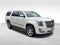 2015 Cadillac Escalade ESV Luxury
