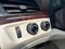 2015 Cadillac Escalade ESV Luxury