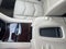 2015 Cadillac Escalade ESV Luxury