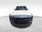2015 Cadillac Escalade ESV Luxury