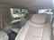 2015 Cadillac Escalade ESV Luxury