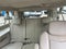 2015 Cadillac Escalade ESV Luxury