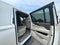 2015 Cadillac Escalade ESV Luxury
