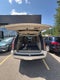 2015 Cadillac Escalade ESV Luxury