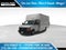 2021 Chevrolet Express Cutaway 4500 Series
