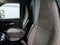 2021 Chevrolet Express Cutaway 4500 Series