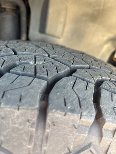 2011 Jeep Wrangler Rubicon